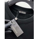 2026年3月31日入荷新作Versace半袖Tシャツ春夏高品質超厳選★入手困難/LD工場