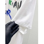 2026年3月31日入荷新作Dior半袖Tシャツ春夏高品質超厳選★入手困難/LD工場