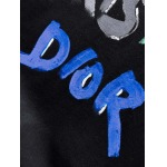 2026年3月31日入荷新作Dior半袖Tシャツ春夏高品質超厳選★入手困難/LD工場