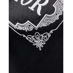 2026年3月31日入荷新作Dior半袖Tシャツ春夏高品質超厳選★入手困難/LD工場