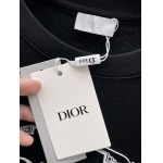 2026年3月31日入荷新作Dior半袖Tシャツ春夏高品質超厳選★入手困難/LD工場