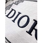 2026年3月31日入荷新作Dior半袖Tシャツ春夏高品質超厳選★入手困難/LD工場