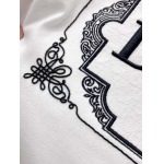 2026年3月31日入荷新作Dior半袖Tシャツ春夏高品質超厳選★入手困難/LD工場