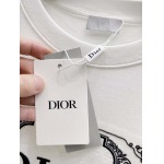 2026年3月31日入荷新作Dior半袖Tシャツ春夏高品質超厳選★入手困難/LD工場