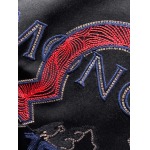 2026年3月31日入荷新作Moncler半袖Tシャツ春夏高品質超厳選★入手困難/LD工場