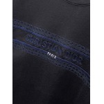 2026年3月31日入荷新作Dior半袖Tシャツ春夏高品質超厳選★入手困難/LD工場