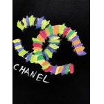 2026年3月31日入荷新作Chanel半袖Tシャツ春夏高品質超厳選★入手困難/LD工場