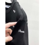 2026年3月31日入荷新作Prada半袖Tシャツ春夏高品質超厳選★入手困難/LD工場