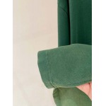 2026年3月31日入荷新作Alexander Wang半袖Tシャツ春夏高品質超厳選★入手困難/LD工場