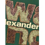 2026年3月31日入荷新作Alexander Wang半袖Tシャツ春夏高品質超厳選★入手困難/LD工場