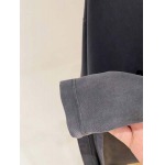 2026年3月31日入荷新作Alexander Wang半袖Tシャツ春夏高品質超厳選★入手困難/LD工場