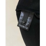 2026年3月31日入荷新作Ralph Lauren半袖Tシャツ春夏高品質超厳選★入手困難/LD工場