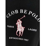 2026年3月31日入荷新作Ralph Lauren半袖Tシャツ春夏高品質超厳選★入手困難/LD工場