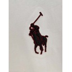 2026年3月31日入荷新作Ralph Lauren半袖Tシャツ春夏高品質超厳選★入手困難/LD工場