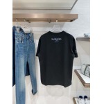 2026年3月31日入荷新作Fendi半袖Tシャツ春夏高品質超厳選★入手困難/LD工場