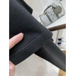 2026年3月31日入荷新作Givenchy半袖Tシャツ春夏高品質超厳選★入手困難/LD工場