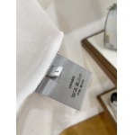 2026年3月31日入荷新作Dior半袖Tシャツ春夏高品質超厳選★入手困難/LD工場