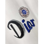 2026年3月31日入荷新作Dior半袖Tシャツ春夏高品質超厳選★入手困難/LD工場