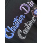 2026年3月31日入荷新作Dior半袖Tシャツ春夏高品質超厳選★入手困難/LD工場