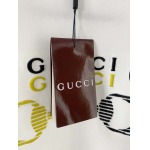 2026年3月31日入荷新作Gucci半袖Tシャツ春夏高品質超厳選★入手困難/LD工場
