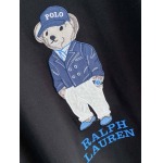 2026年3月31日入荷新作Ralph Lauren半袖Tシャツ春夏高品質超厳選★入手困難/LD工場
