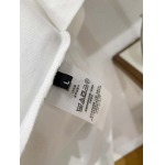 2026年3月31日入荷新作Ralph Lauren半袖Tシャツ春夏高品質超厳選★入手困難/LD工場