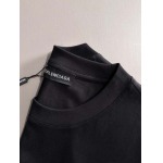 2026年3月31日入荷新作Balenciaga半袖Tシャツ春夏高品質超厳選★入手困難/LD工場