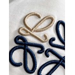 2026年3月31日入荷新作LOEWE半袖Tシャツ春夏高品質超厳選★入手困難/LD工場