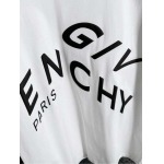 2026年3月31日入荷新作Givenchy半袖Tシャツ春夏高品質超厳選★入手困難/LD工場