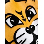 2026年3月31日入荷新作KENZO半袖Tシャツ春夏高品質超厳選★入手困難/LD工場