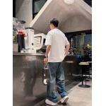 2026年3月31日入荷新作Alo半袖Tシャツ春夏高品質超厳選★入手困難/LD工場