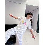 2026年3月31日入荷新作Alo半袖Tシャツ春夏高品質超厳選★入手困難/LD工場