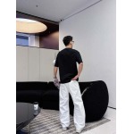 2026年3月31日入荷新作Alo半袖Tシャツ春夏高品質超厳選★入手困難/LD工場