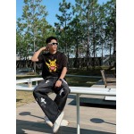 2026年3月31日入荷新作HUMAN半袖Tシャツ春夏高品質超厳選★入手困難/LD工場