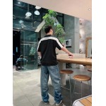 2026年3月31日入荷新作Givenchy半袖Tシャツ春夏高品質超厳選★入手困難/LD工場