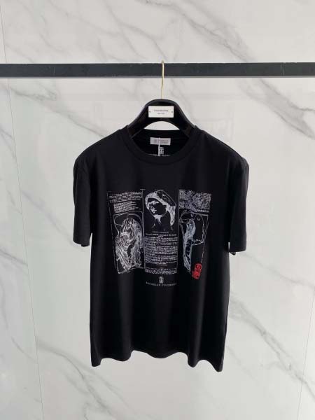 2026年3月31日入荷新作Brunello Cucinel...