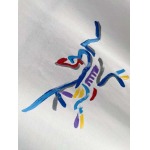 2026年3月31日入荷新作ARCTERYX半袖Tシャツ春夏高品質超厳選★入手困難/LD工場