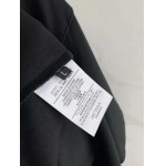 2026年3月31日入荷新作ARCTERYX半袖Tシャツ春夏高品質超厳選★入手困難/LD工場