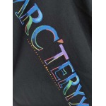 2026年3月31日入荷新作ARCTERYX半袖Tシャツ春夏高品質超厳選★入手困難/LD工場