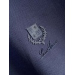 2026年3月31日入荷新作loro piana半袖Tシャツ春夏高品質超厳選★入手困難/LD工場