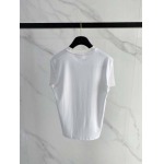 2026年3月31日入荷新作loro piana半袖Tシャツ春夏高品質超厳選★入手困難/LD工場