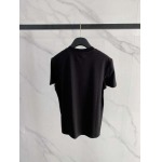 2026年3月31日入荷新作loro piana半袖Tシャツ春夏高品質超厳選★入手困難/LD工場