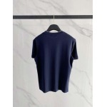 2026年3月31日入荷新作Brunello Cucinelli半袖Tシャツ春夏高品質超厳選★入手困難/LD工場