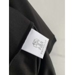2026年3月31日入荷新作Brunello Cucinelli半袖Tシャツ春夏高品質超厳選★入手困難/LD工場