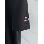 2026年3月31日入荷新作HERMES半袖Tシャツ春夏高品質超厳選★入手困難/LD工場