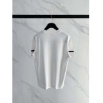 2026年3月31日入荷新作Dior半袖Tシャツ春夏高品質超厳選★入手困難/LD工場