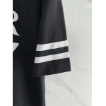 2026年3月31日入荷新作Dior半袖Tシャツ春夏高品質超厳選★入手困難/LD工場