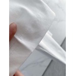 2026年3月31日入荷新作Prada半袖Tシャツ春夏高品質超厳選★入手困難/LD工場