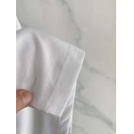 2026年3月31日入荷新作Brunello Cucinelli半袖Tシャツ春夏高品質超厳選★入手困難/LD工場