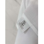 2026年3月31日入荷新作Brunello Cucinelli半袖Tシャツ春夏高品質超厳選★入手困難/LD工場
